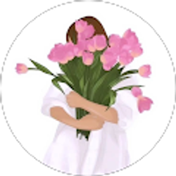 Profile photo of Miranda