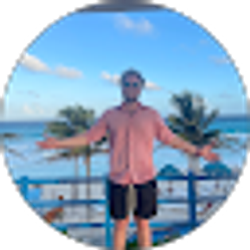 Profile photo of Matthew Bangtson