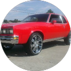 Profile photo of Jermaine Jones