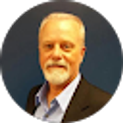 Profile photo of Mikel Burroughs