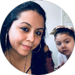 Profile photo of VictoriaEC Bravo