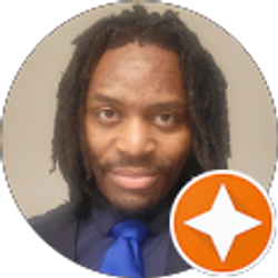 Profile photo of King Brian