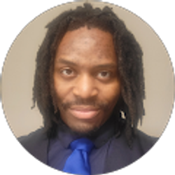 Profile photo of King Brian