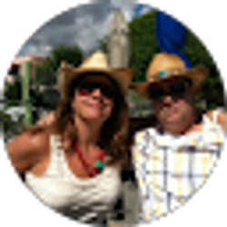 Profile photo of Malinda Zampera