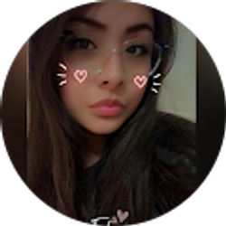 Profile photo of Daisy Ramirez (Dayz)