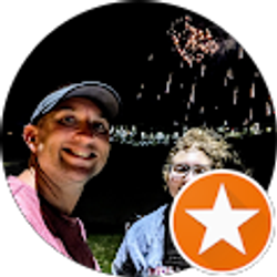 Profile photo of James Snyder