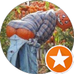 Profile photo of Greg Lent