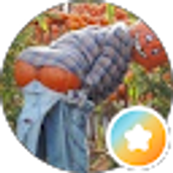 Profile photo of Greg Lent