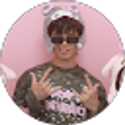Profile photo of Aldrin Galindez