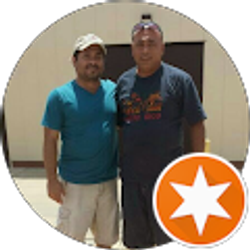 Profile photo of Victor Olan