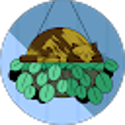 Profile photo of Skylar Hall