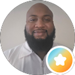 Profile photo of Joe Kimbrough