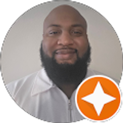 Profile photo of Joe Kimbrough