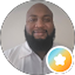 Profile photo of Joe Kimbrough