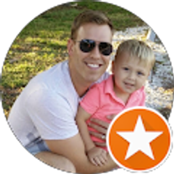 Profile photo of Dale Sheller