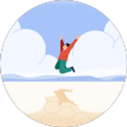 Profile photo of René Castillo Balmaceda