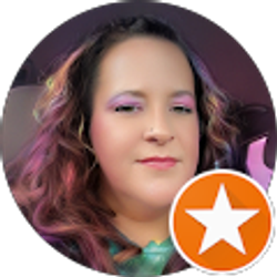 Profile photo of Melissa Dawn Huffman