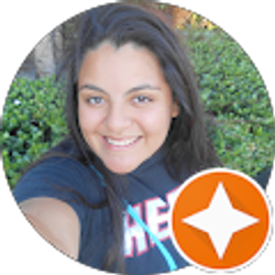 Profile photo of Katherine Dasilva