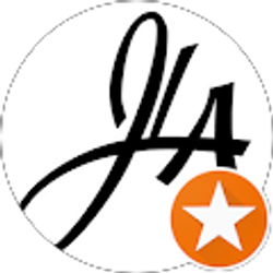 Profile photo of Jessica Anderson