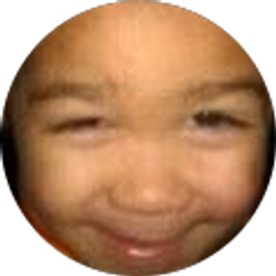 Profile photo of Lewis Preston