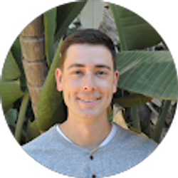 Profile photo of Stefan Lawson