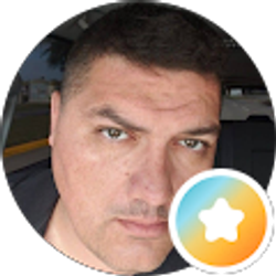 Profile photo of Jason Dixon