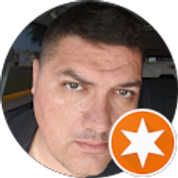 Profile photo of Jason Dixon
