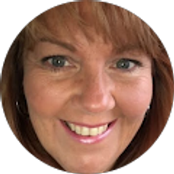 Profile photo of jodie Barker