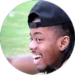 Profile photo of freddie yankawayjr