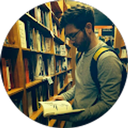 Profile photo of Davis Baker