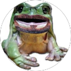 Profile photo of Connor Bosse