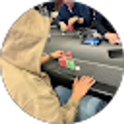 Profile photo of ryan english