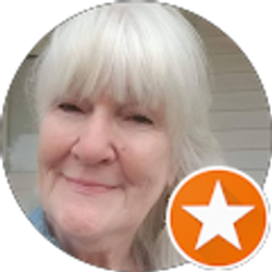 Profile photo of Vonnie Cde Baca
