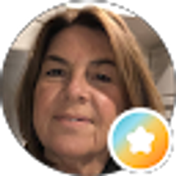 Profile photo of Karen Dinger