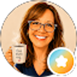 Profile photo of Linda Walston