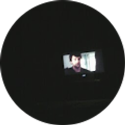 Profile photo of Kevin Kemper