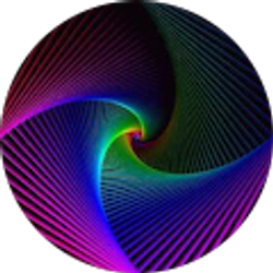 Profile photo of Alana Whitman