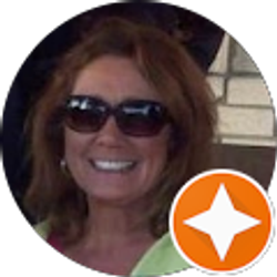 Profile photo of Brenda Hampton