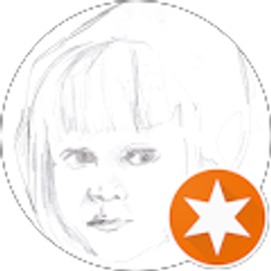 Profile photo of LaDonia Greer