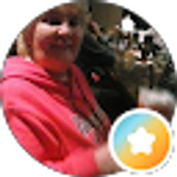Profile photo of Judith Mays