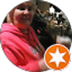 Profile photo of Judith Mays