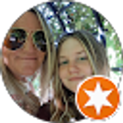 Profile photo of Christine