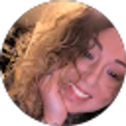 Profile photo of Ashley Edwards