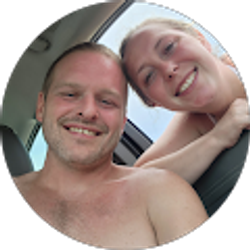 Profile photo of Dona Beasley