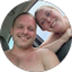 Profile photo of Dona Beasley