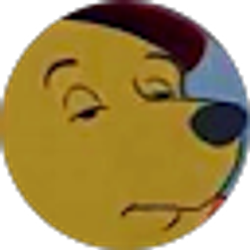 Profile photo of Michael Moreno