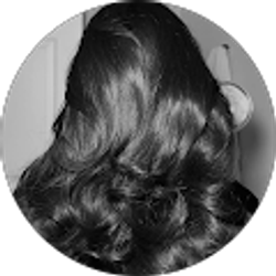 Profile photo of Silvia Papikyan