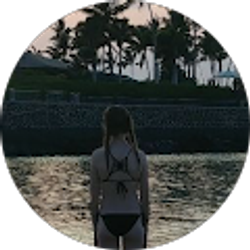 Profile photo of meg