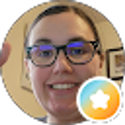 Profile photo of Kayla Davis