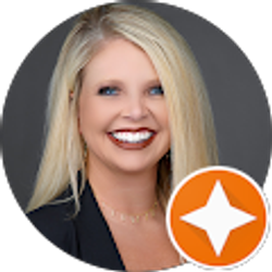 Profile photo of Jillian McCormick